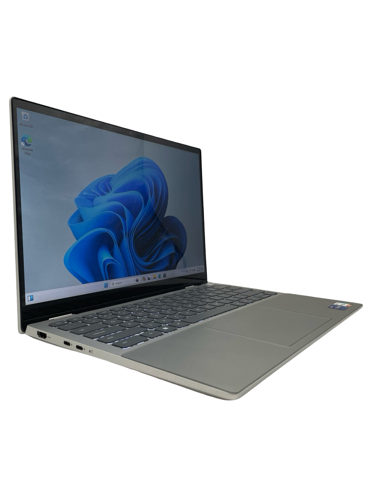 Dell Inspiron 14″ | 2022 | 7420 2 in1 | i7 CPU | 16GB| 512GB | 30-Day Warranty