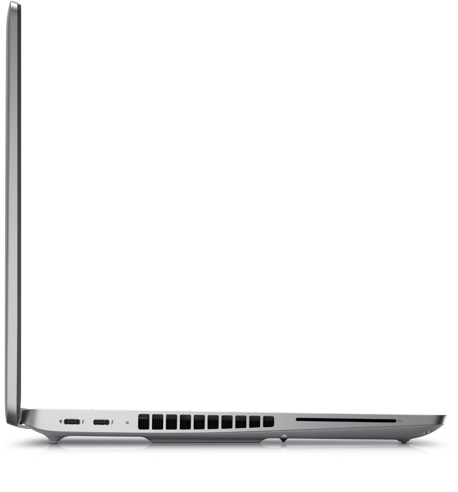 Dell 5500_Windows 11 PRO💻New 4TB SSD_24GB💻Webcam-Backlit💥Backlit💥Office 2024