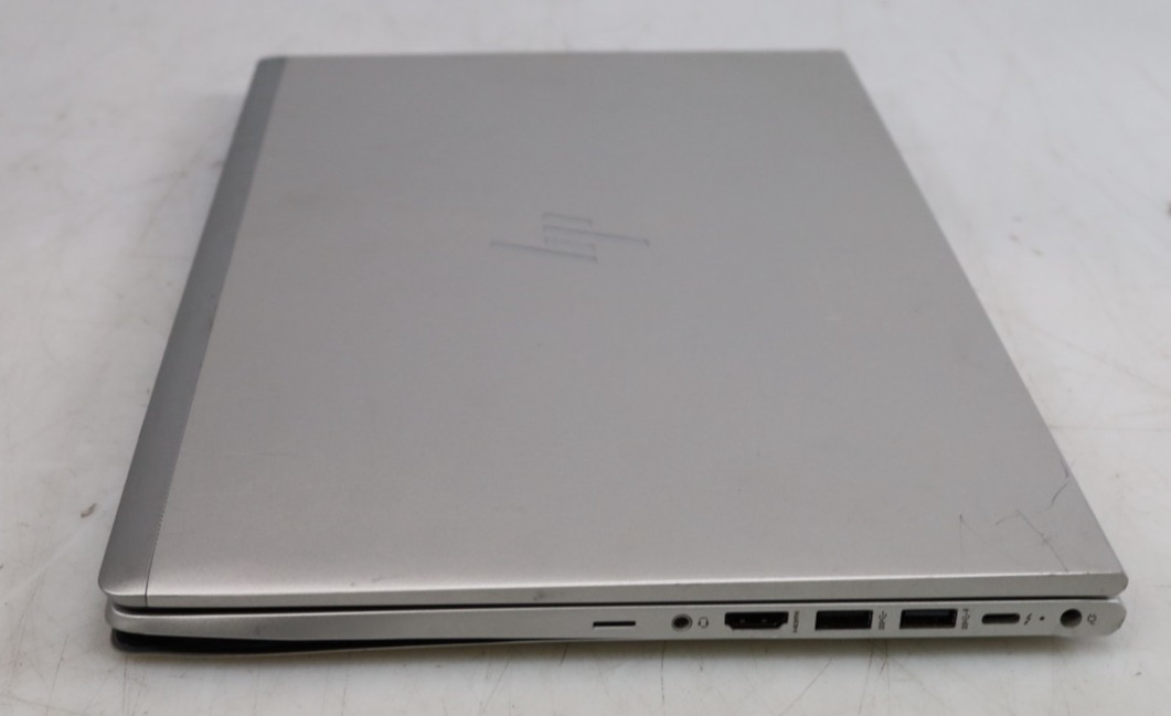 HP ELITEBOOK 650 15.6 INCH G9 NOTEBOOK PC 15.3″ i5-1235U 8 GB DDR4 Parts Repair
