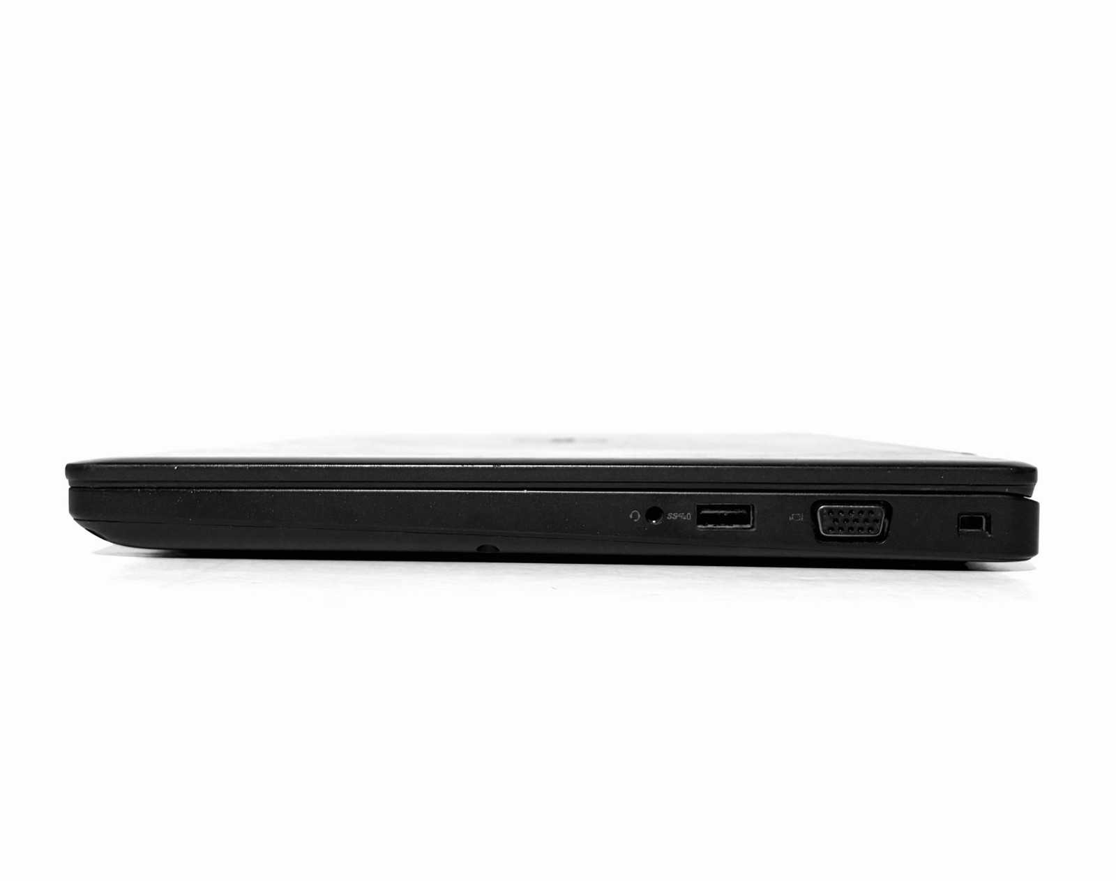 Dell Latitude 5491 – 14″ FHD, i7, 16GB RAM, 256GB SSD, Windows 11