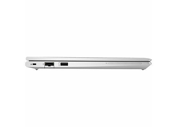 HP EliteBook 640 G10 14 Intel Core i7 13th Gen i7-1365U – 64 GB RAM – 1TB SSD