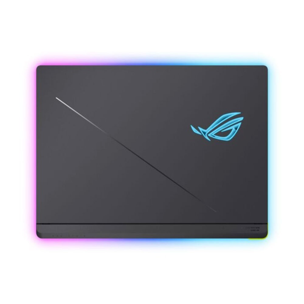 ASUS ROG STRIX G18 AI – 18″ WUXGA Core Ultra 9 275HX 32GB RAM 1TB SSD RTX 5060