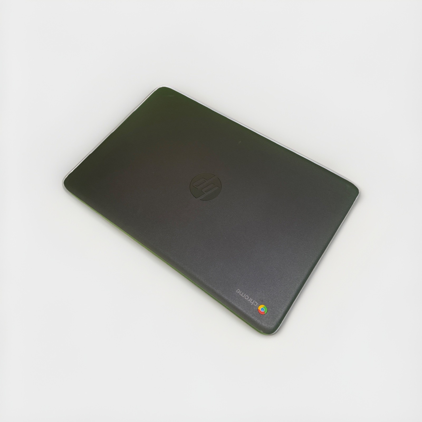 HP Chromebook 14-db0044wm | 14″ FHD | AMD A4-9120C | 4GB RAM | 32GB