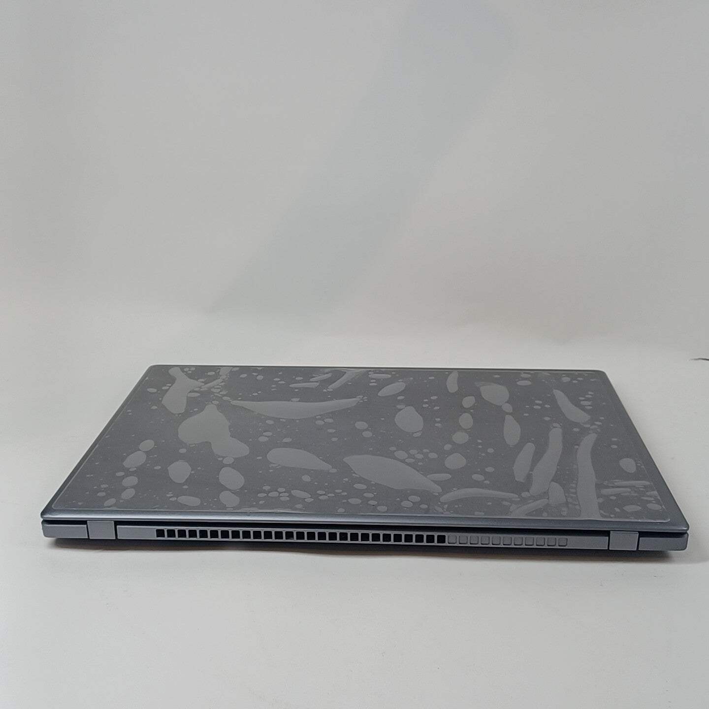 Broken AMD 14″ 3020e 1.2GHz 4GB RAM 128GB SSD Broken Keyboard