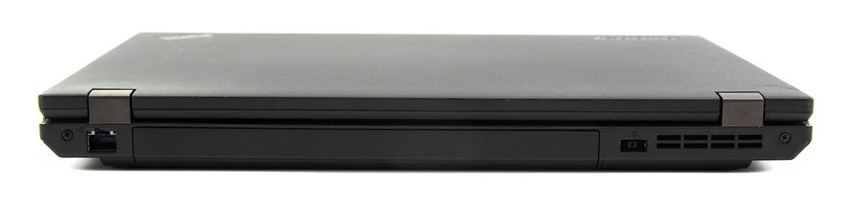 Lenovo ThinkPad L440 14″ Core i3 4200M 2.4GHz 4GB RAM 500GB HDD