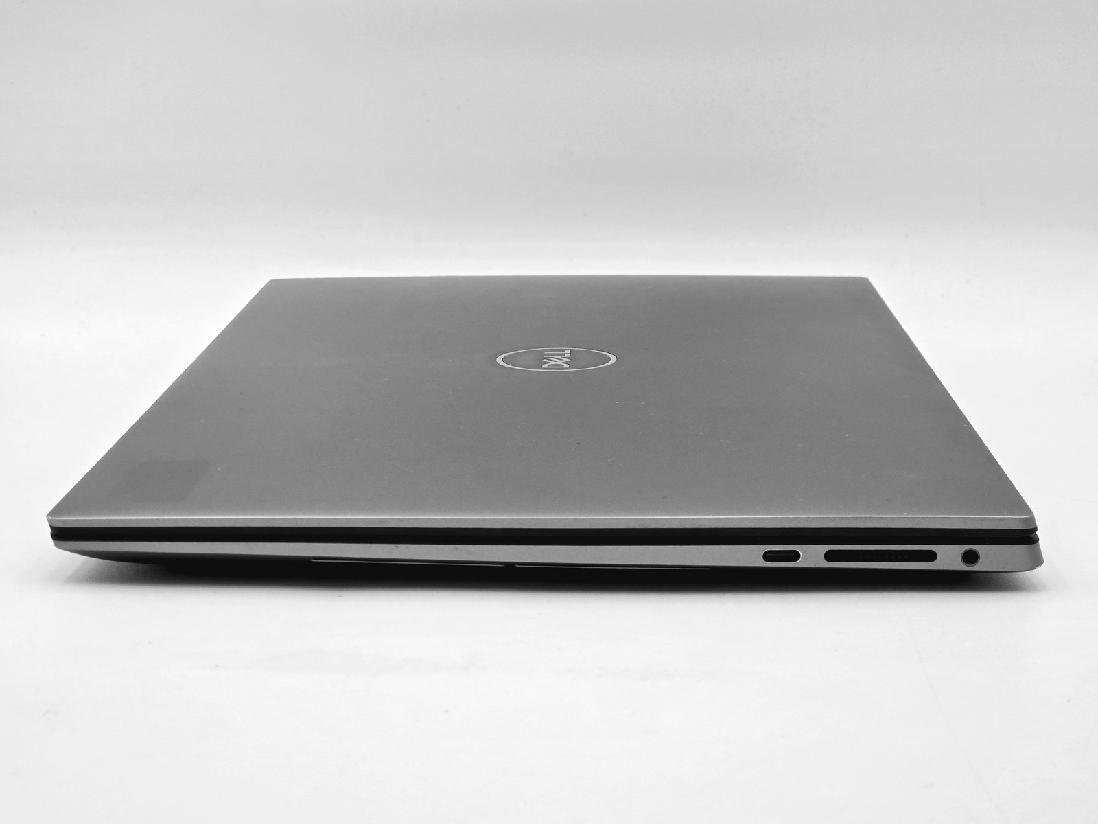 Dell Precision 5570 16″ i7-12800H RTX A1000 32GB 512GB SSD Win11