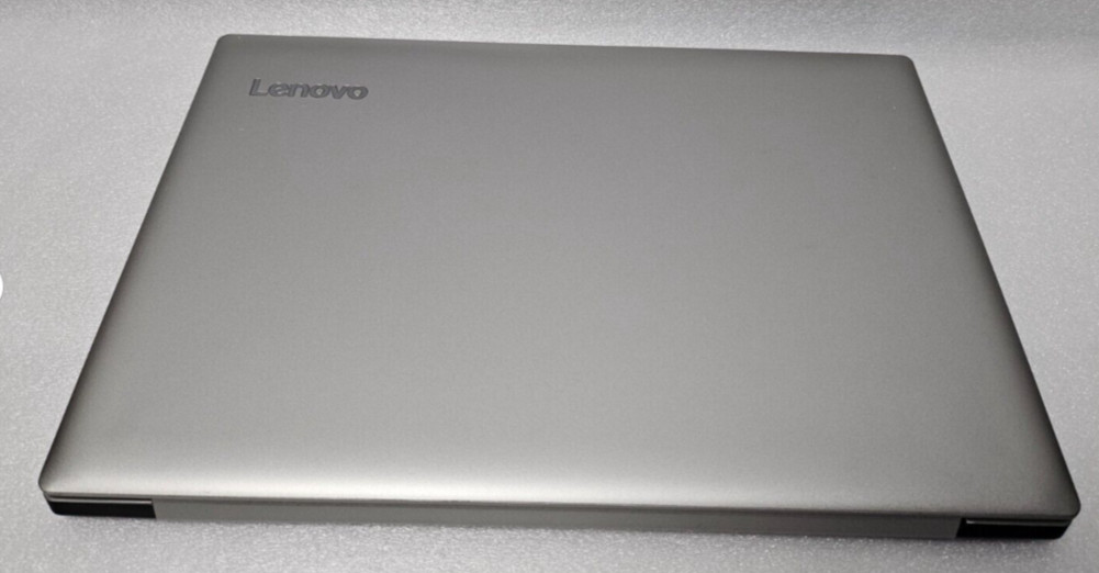 Lenovo IdeaPad 330-15ARR 15.6″ Notebook AMD Ryzen 5- 2500U