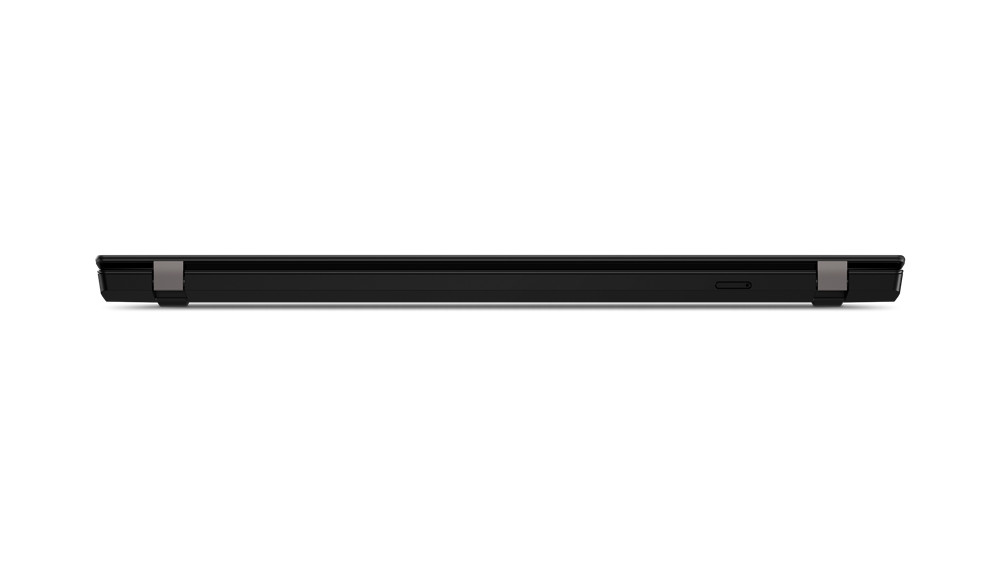 Lenovo ThinkPad P14s G2 20VX002GUS 14″ FHD Notebook – i7 – 8GB RAM – 256GB SSD
