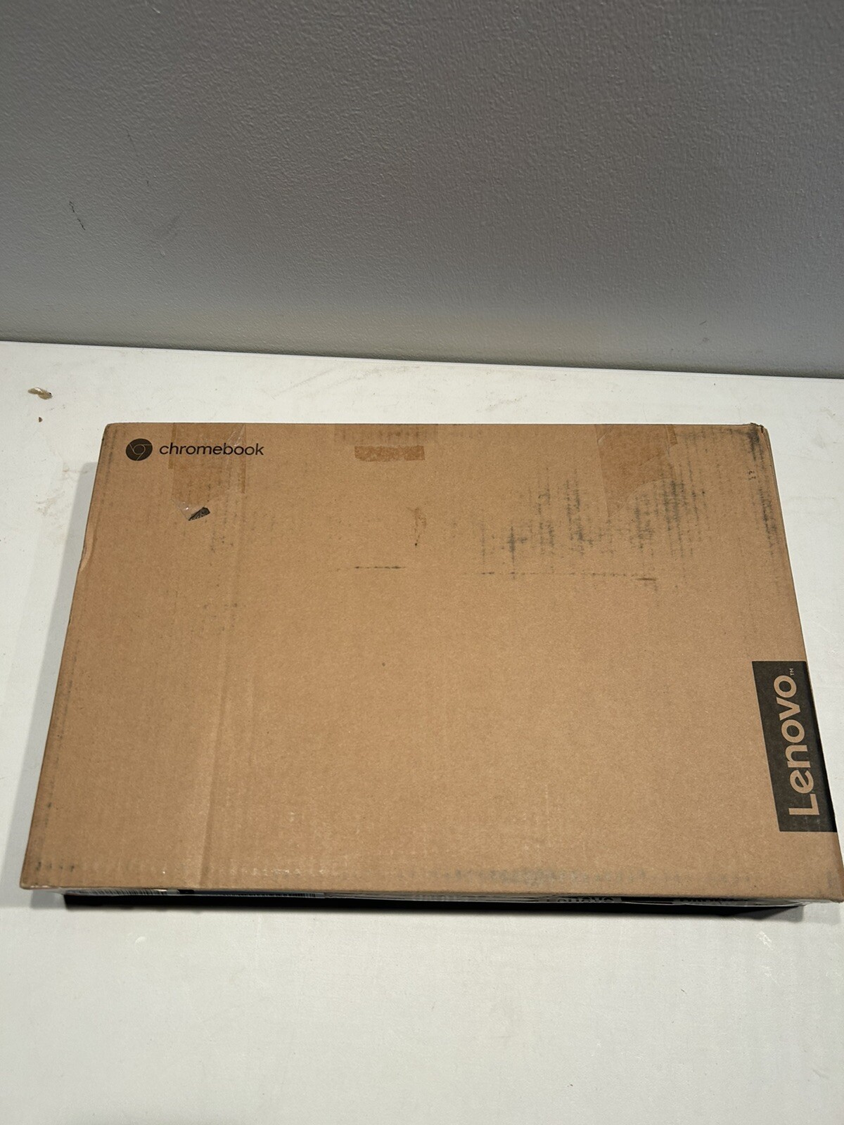 Lenovo Chromebook S330 Laptop 14-Inch FHD Display, MediaTek , 4GB RAM, 64GB