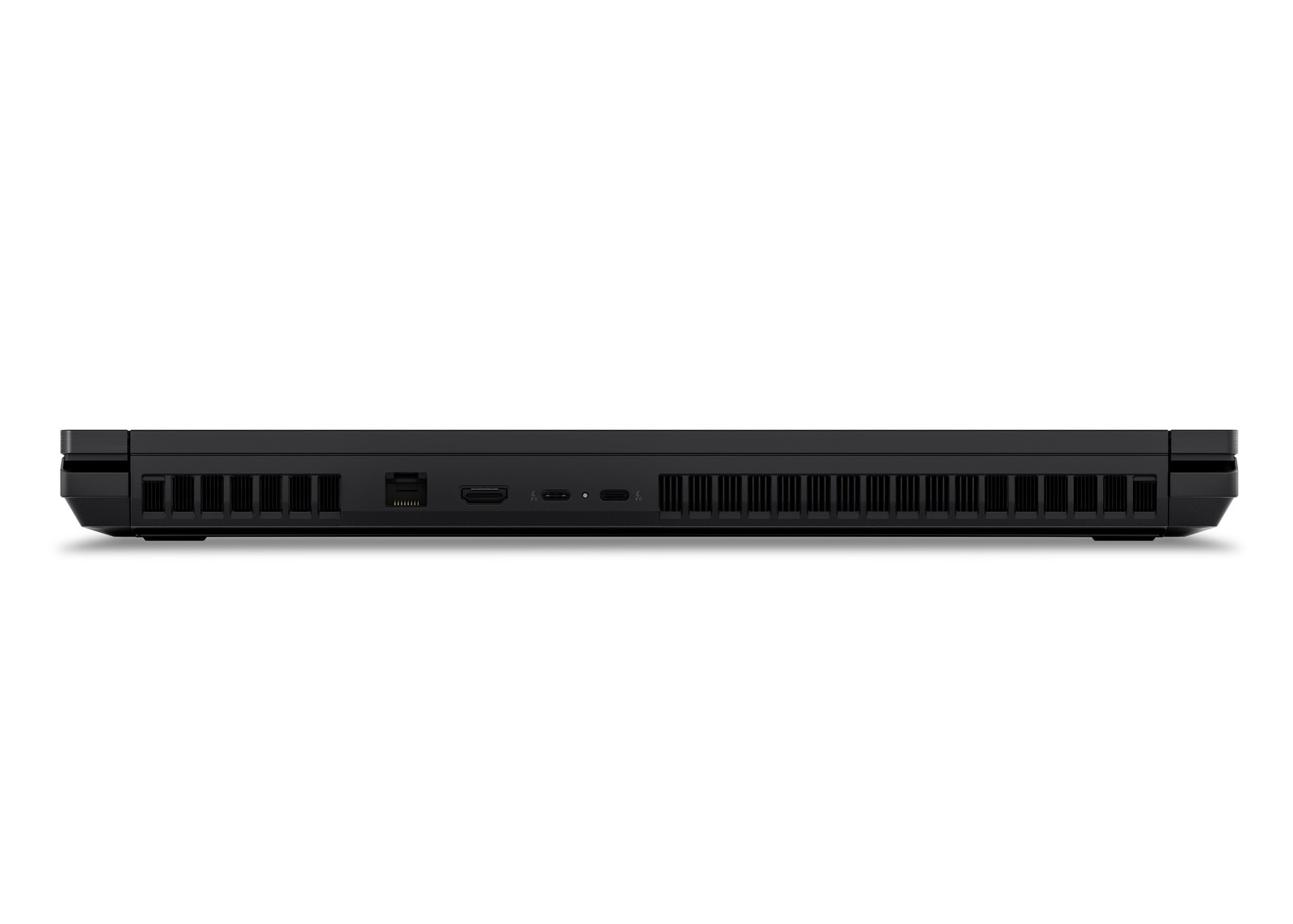 Lenovo ThinkPad P16 G3 16″ Mobile Intel U7 RTX 1000 32GB 512GB W11P – 21RQ0017US