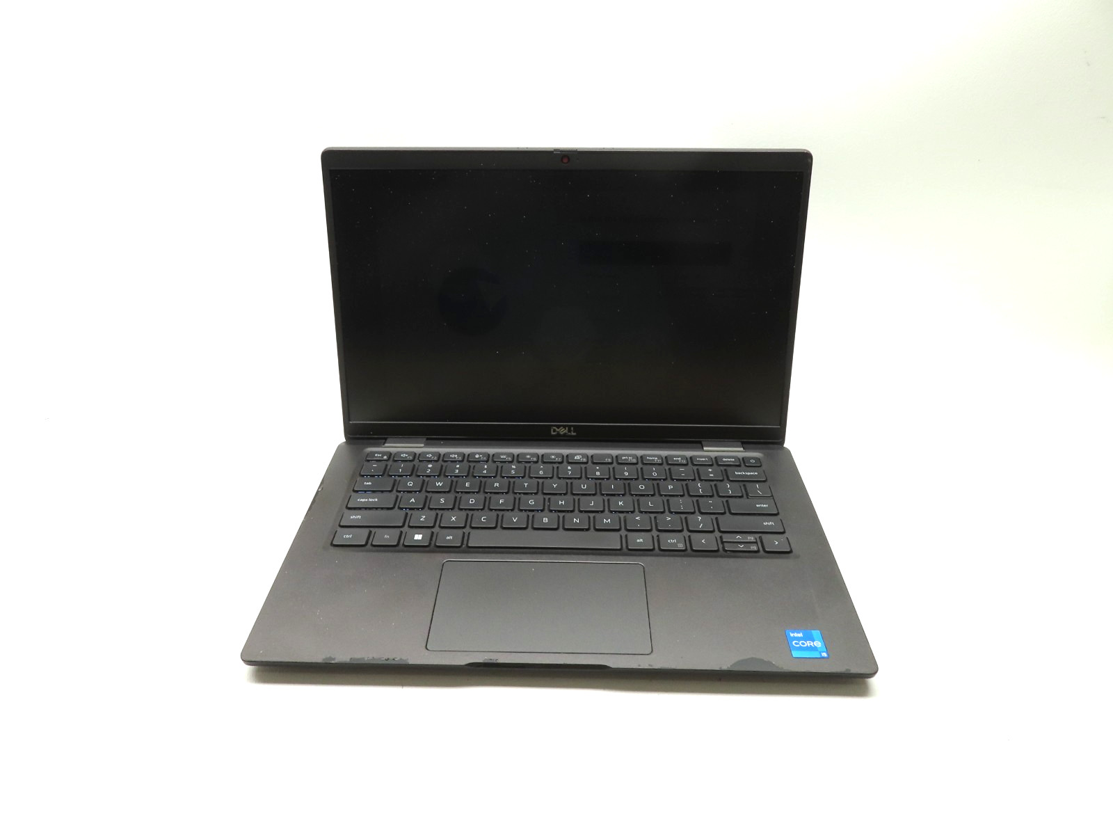 Dell Latitude 7430 14″ Intel i5-1235U 1.3GHz 16GB RAM 512GB SSD