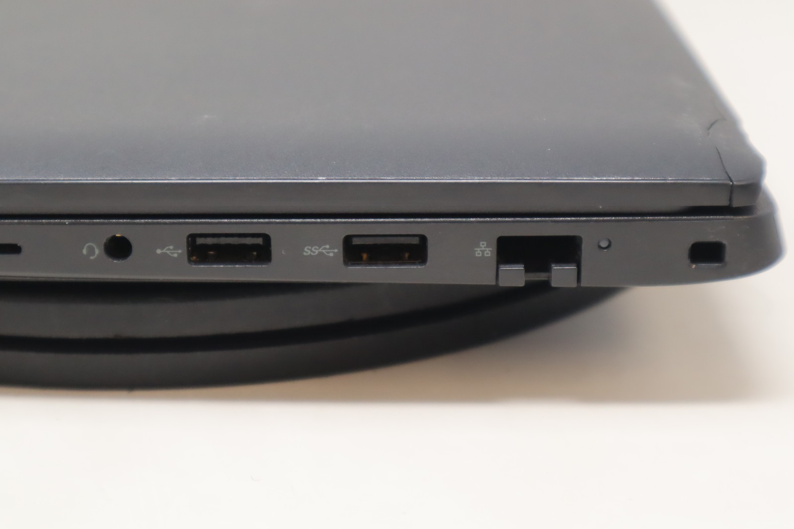 Dell Latitude 3410 Laptop Intel 11th Gen i5 8GB RAM 256GB NVMe Win 11 Pro
