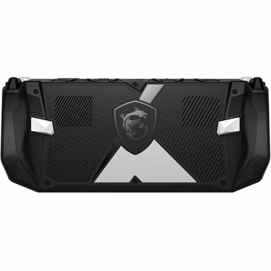 MSI Claw A8 BZ2EM Handheld Game Console – 24GB – 1TB – Wifi 7 – W11 – White