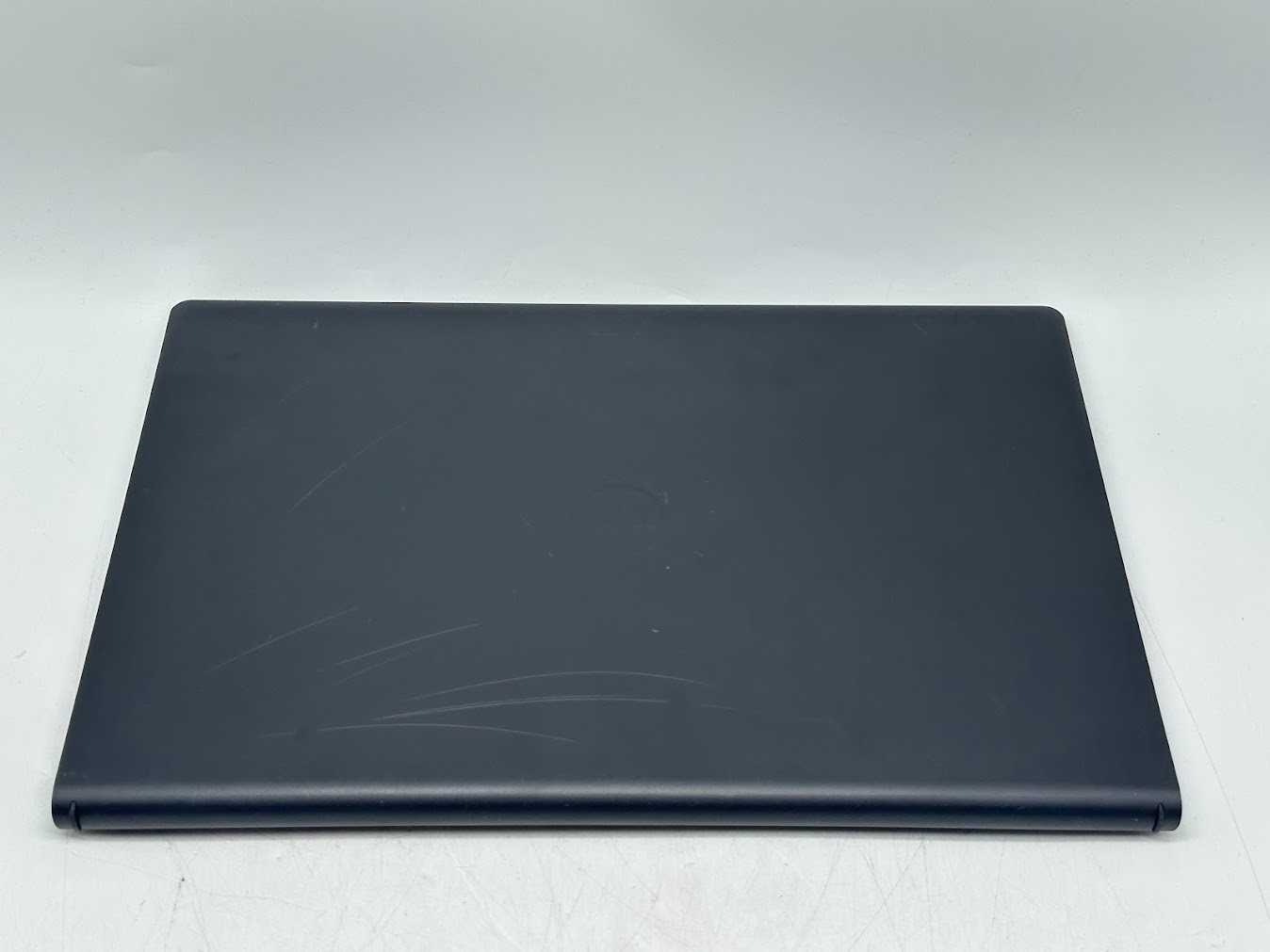 Dell Inspiron 3530 Laptop – 15.6″ FHD, Core i3-1305U, 8GB DDR4, 512GB SSD