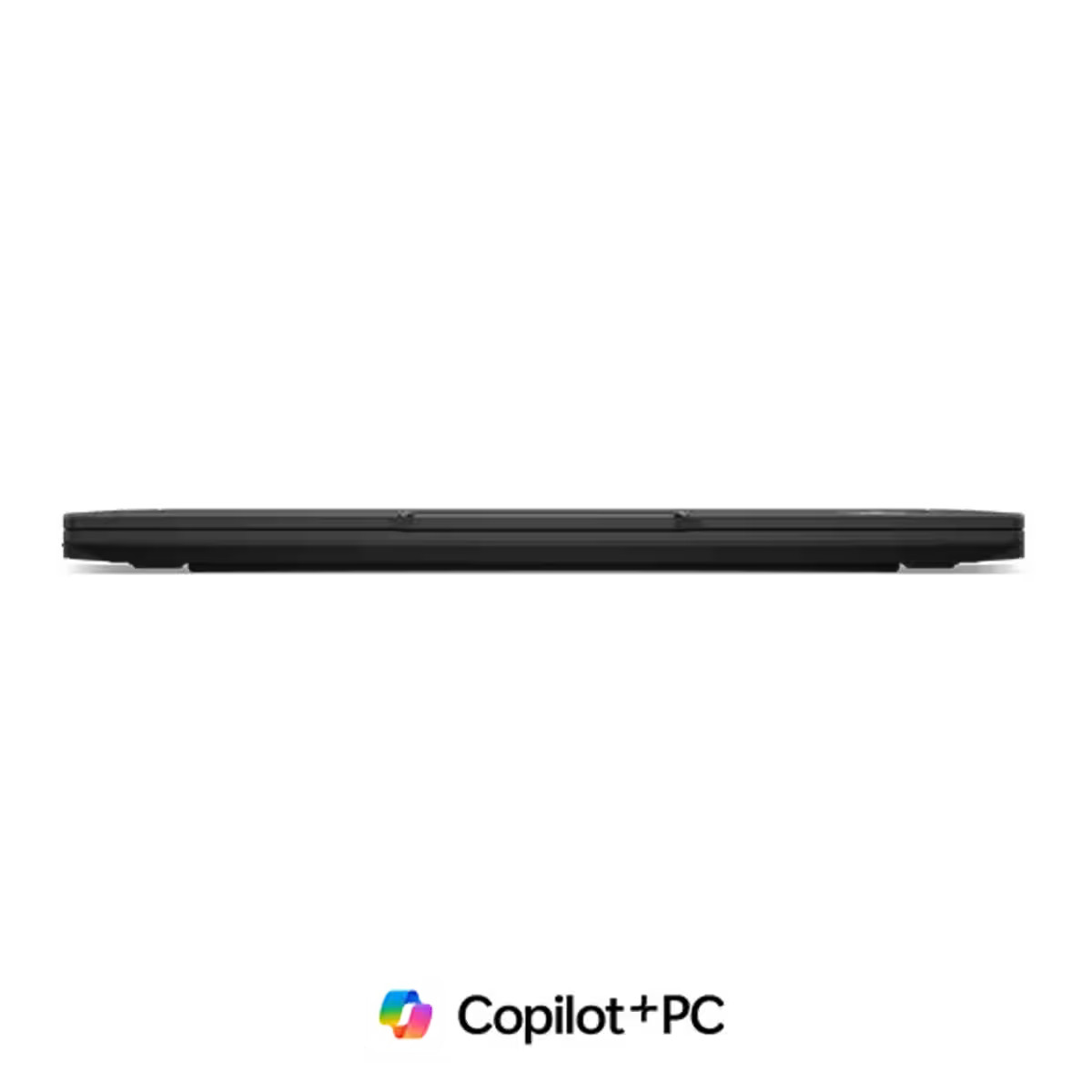 Lenovo ThinkPad X1 Carbon Gen 13 Core Ultra 7 268V 32 GB RAM 1 TB SSD 14 in OLED