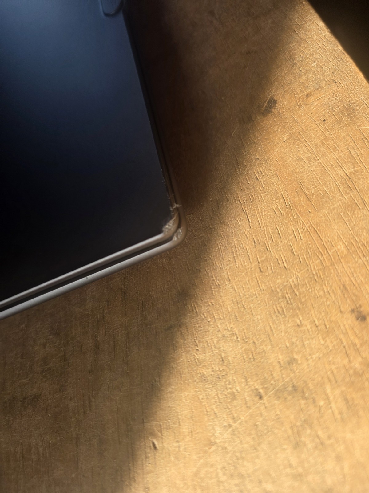 14ill10 Slim 7 Aura Edition Lenovo Ultra 7 32gb 1tb Oled Ts B