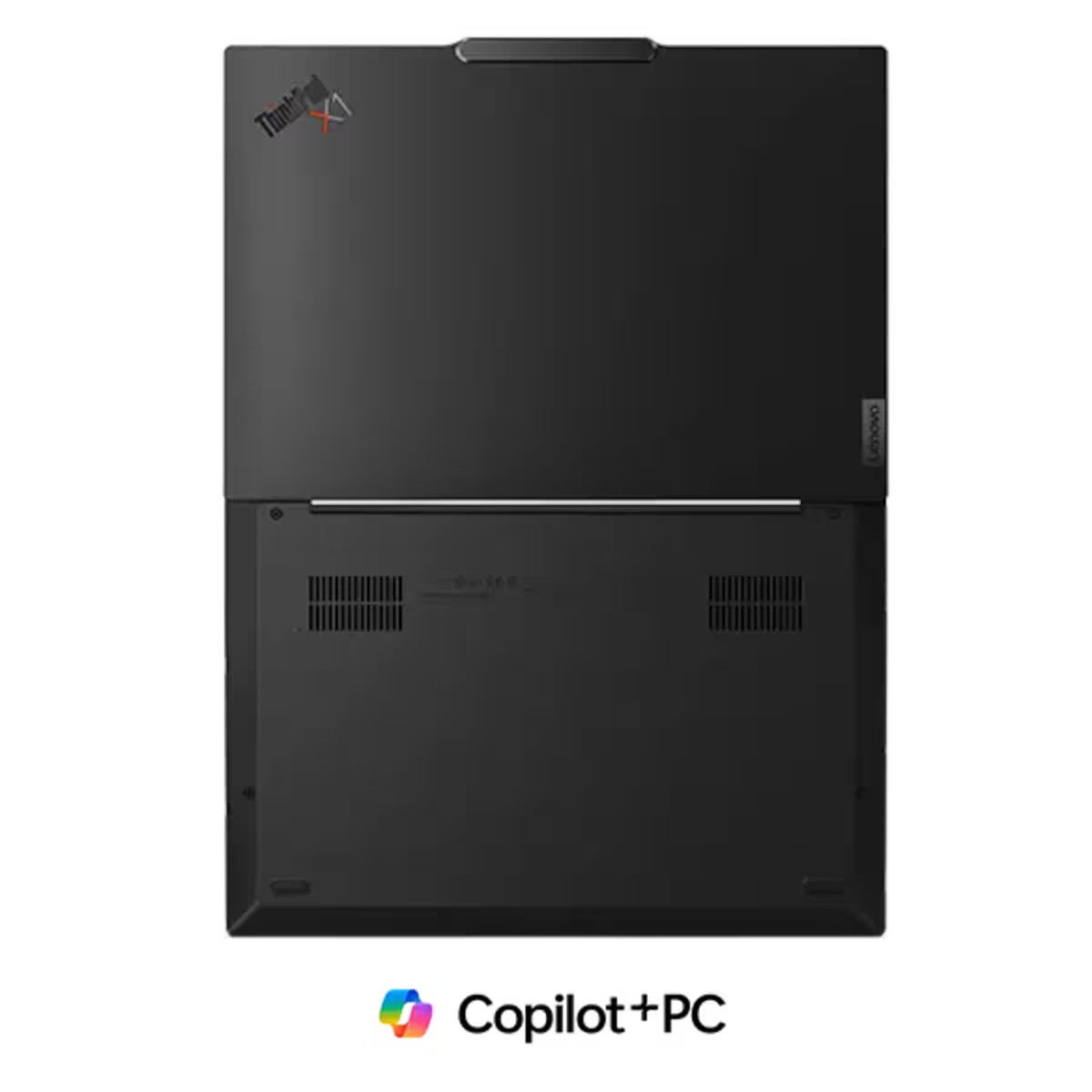 Lenovo ThinkPad X1 Carbon Gen 13 Core Ultra 7 268V 32 GB RAM 1 TB SSD 14 in OLED