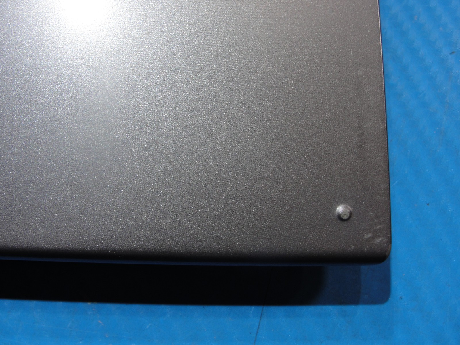 ASUS VivoBook F412DA 14″ FHD Ryzen 7 3700U 2.3GHz 8GB RAM 512GB SSD Win 11 Home