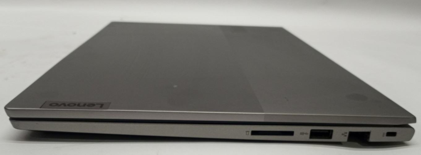Lenovo ThinkBook 15 G2 ARE AMD Ryzen 5 4600u@1.40 8GB/256GB NVMe Win11P MC755!