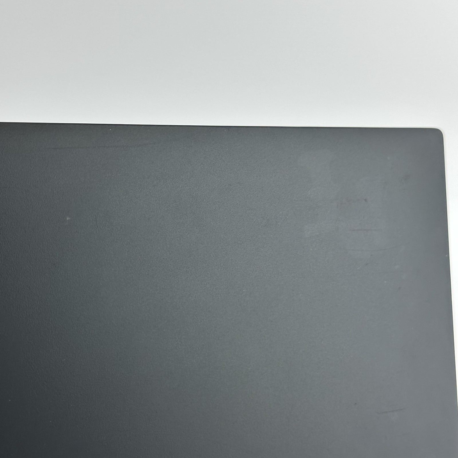 Lenovo ThinkPad X1 Carbon Gen 11 14 FHD+ TOUCH i7-1355U 16GB 512GB SSD – READ