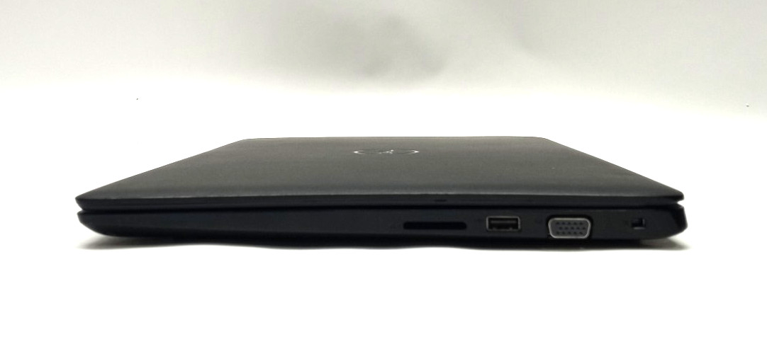 Dell Latitude 3500 15.6″ i5-8265U@1.60GHz 8GB RAM 256GB NVMe WIN 11 Pro WH779*!