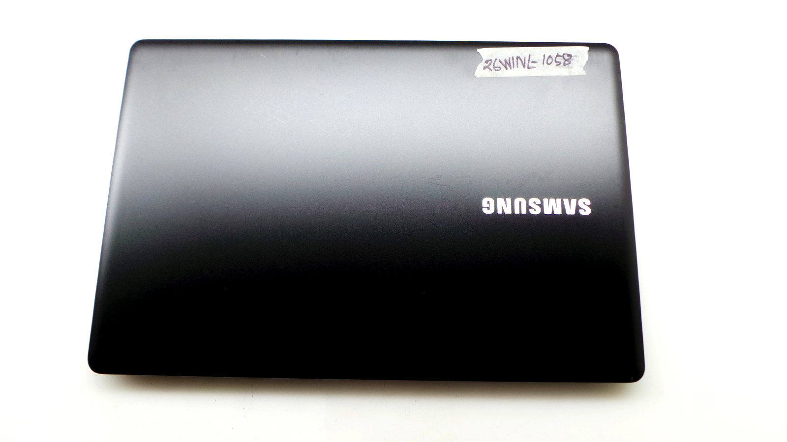 Samsung Notebook NP940Z5L | 15.6″ | i7-6700HQ | 8GB 256GB SSD | Touchscreen