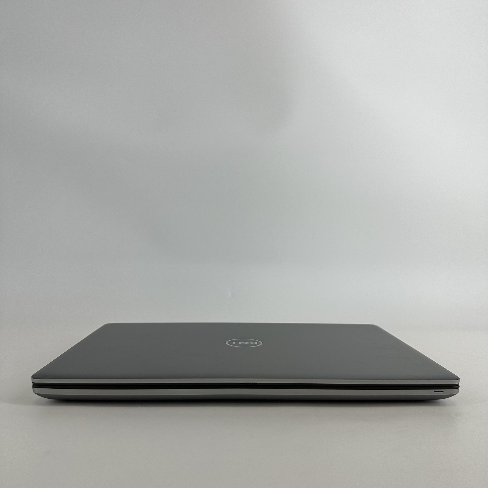 Dell Precision 7560 15 FHD i5-11500H 32GB 512GB/512GB Quadro T1200 FRAME SPLIT
