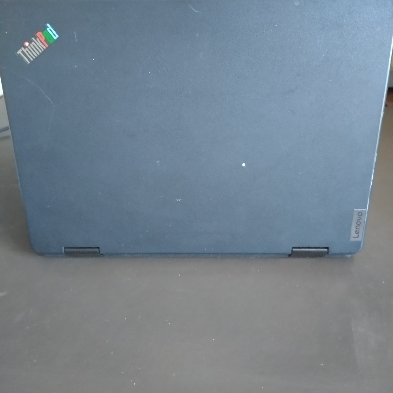 Used Lenovo thinkpad 20ses0b900