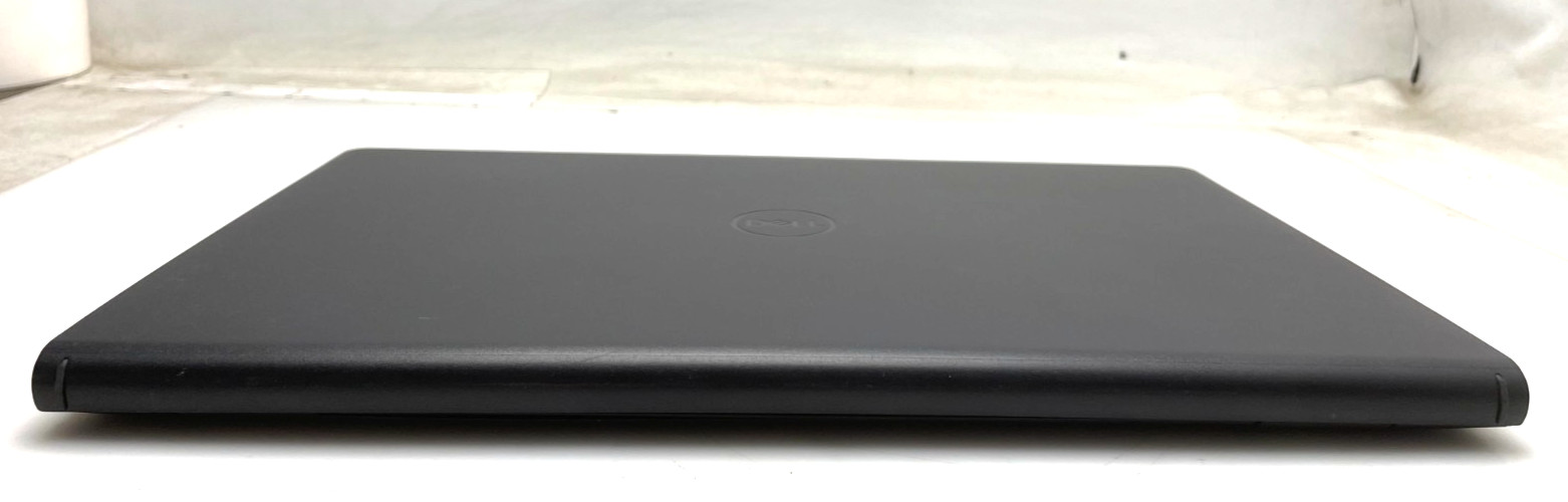 Dell Inspiron 15 3511 15.6″ FHD i5-1135G7 8gb Ram 256gb SSD W11 “Exc” Btry