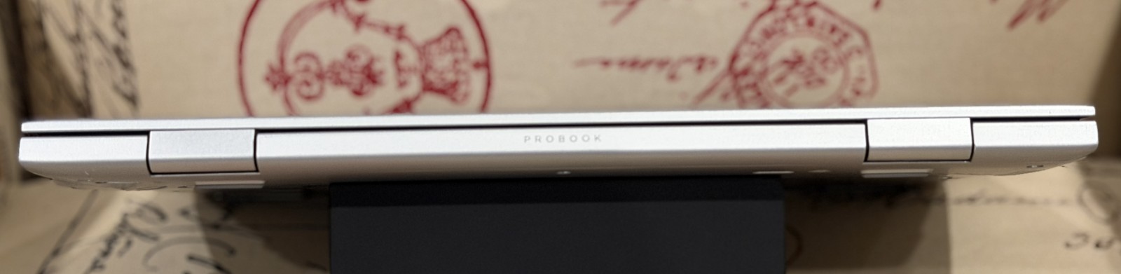 HP ProBook 640 G4 16GB RAM Intel Core i5-8350U@1.70GHz 14″ 45 Watt Power Adapter