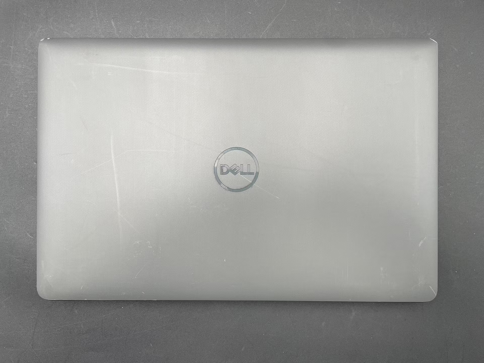 Dell Latitude 3550 Used 15.5″ (i7-1355U-16GB-256GB NVMe)