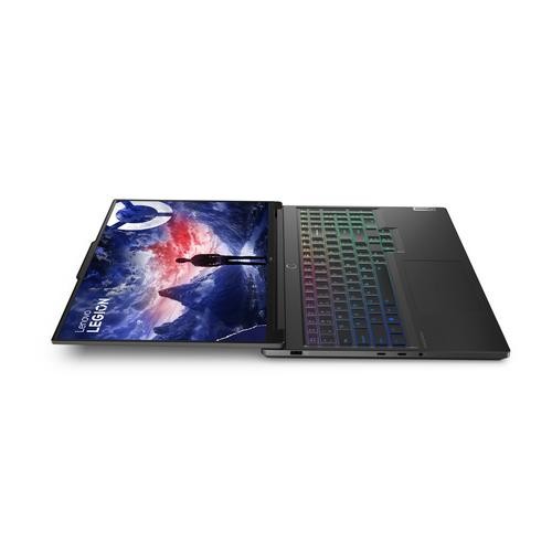Lenovo Legion 7 16IRX9 Core i7 14th Gen i7-14700HX RTX 4060 1TB 32GB