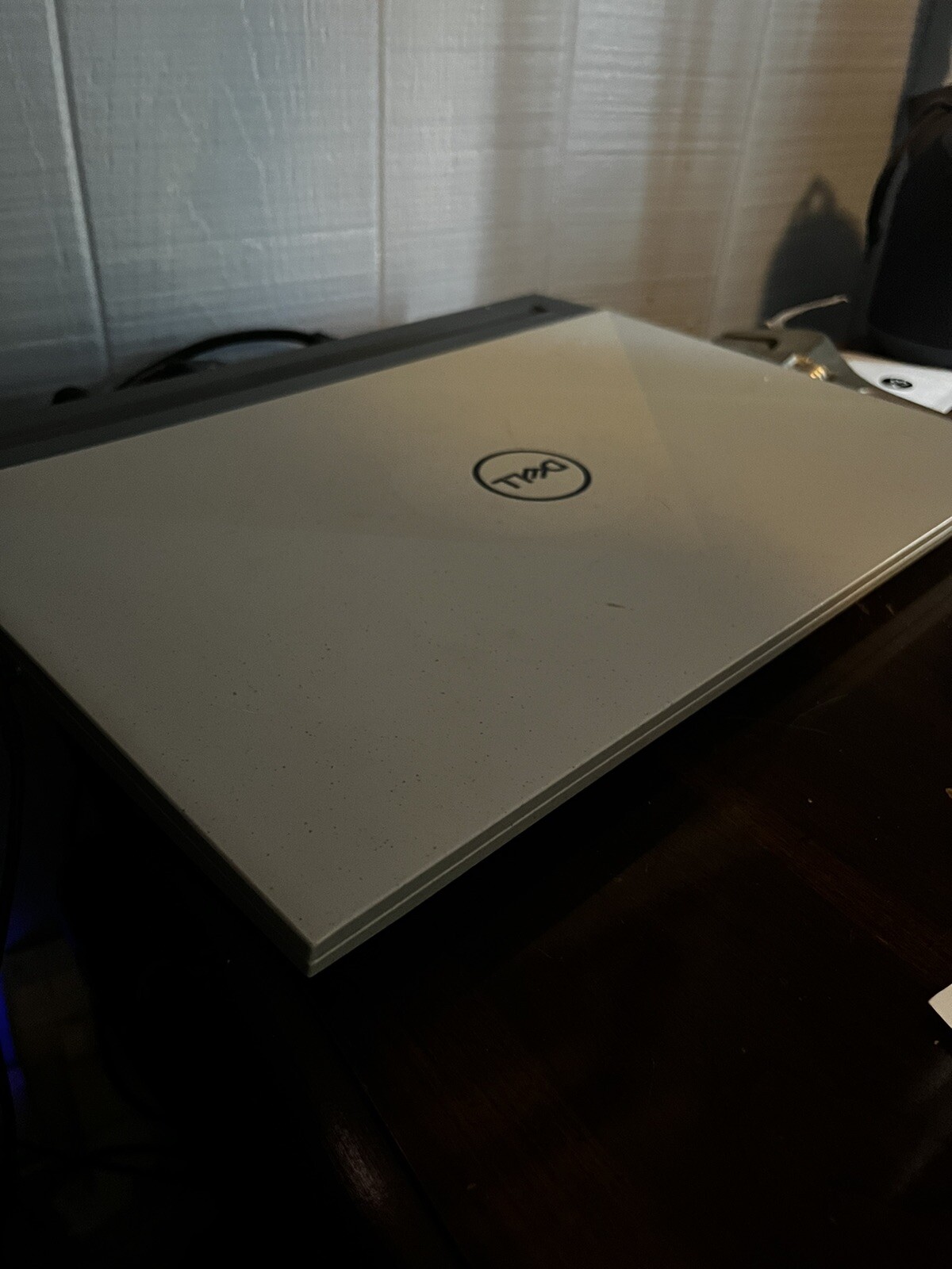 dell g15 ryzen edition 2,000$ Laptop