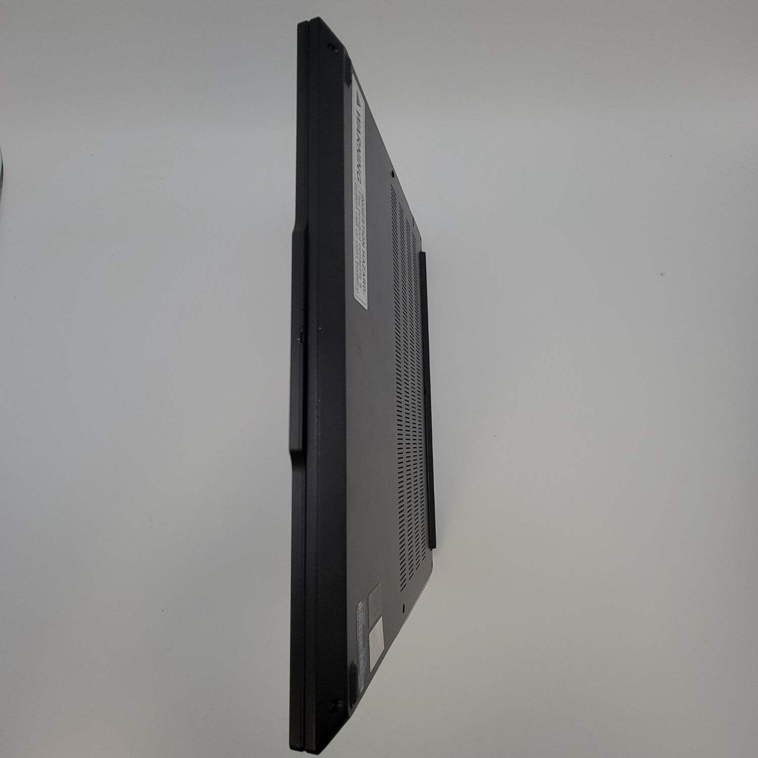 Lenovo ThinkPad E14 Gen 6 21M3 15.6″ Ryzen 3 7335U 2.9GHz 32GB RAM 1TB SSD 32GB