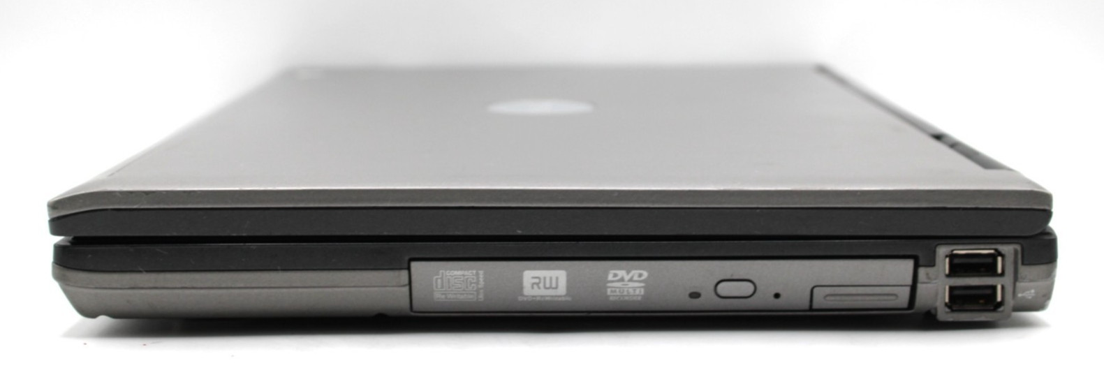 Dell Latitude D830 2Duo-T7@1.8GHz 3GB DDR2 NO STORAGE OR OS *USED/TESTED*