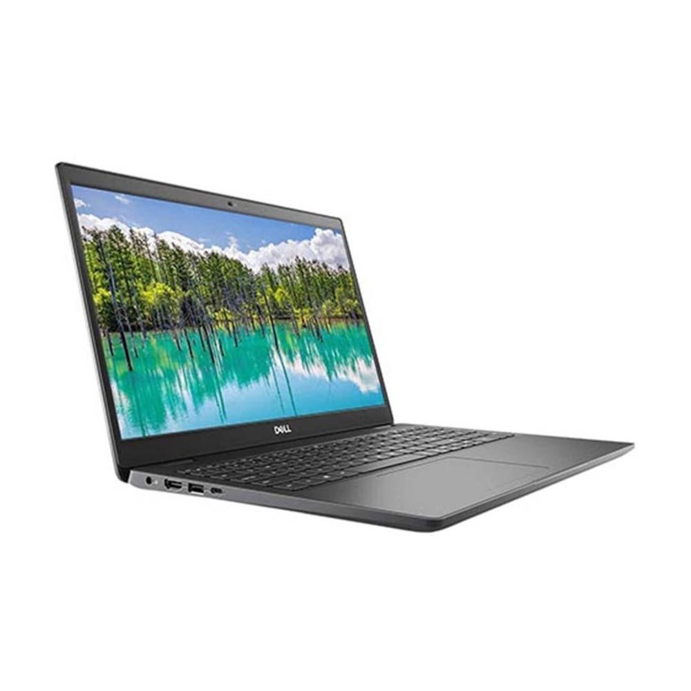 Dell Latitude 3410 Intel Core i5 10th Gen 16GB RAM No Storage 09EC Grade C No AC