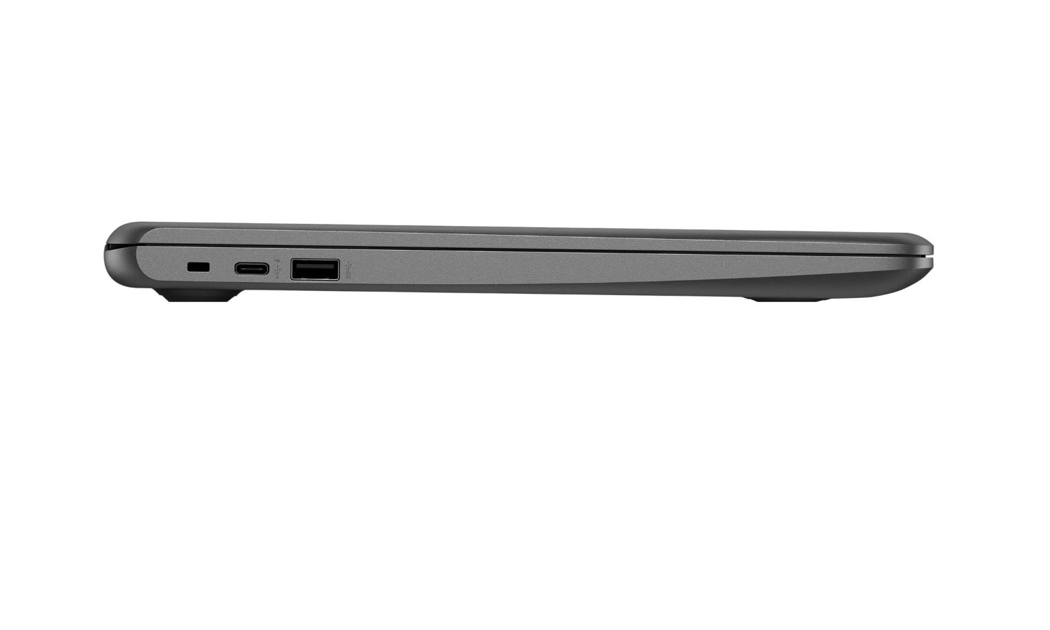 HP Touch Screen Chromebook 14-ca061dx 14″ Intel N3450 1.1GHz 4GB RAM 32GB SSD