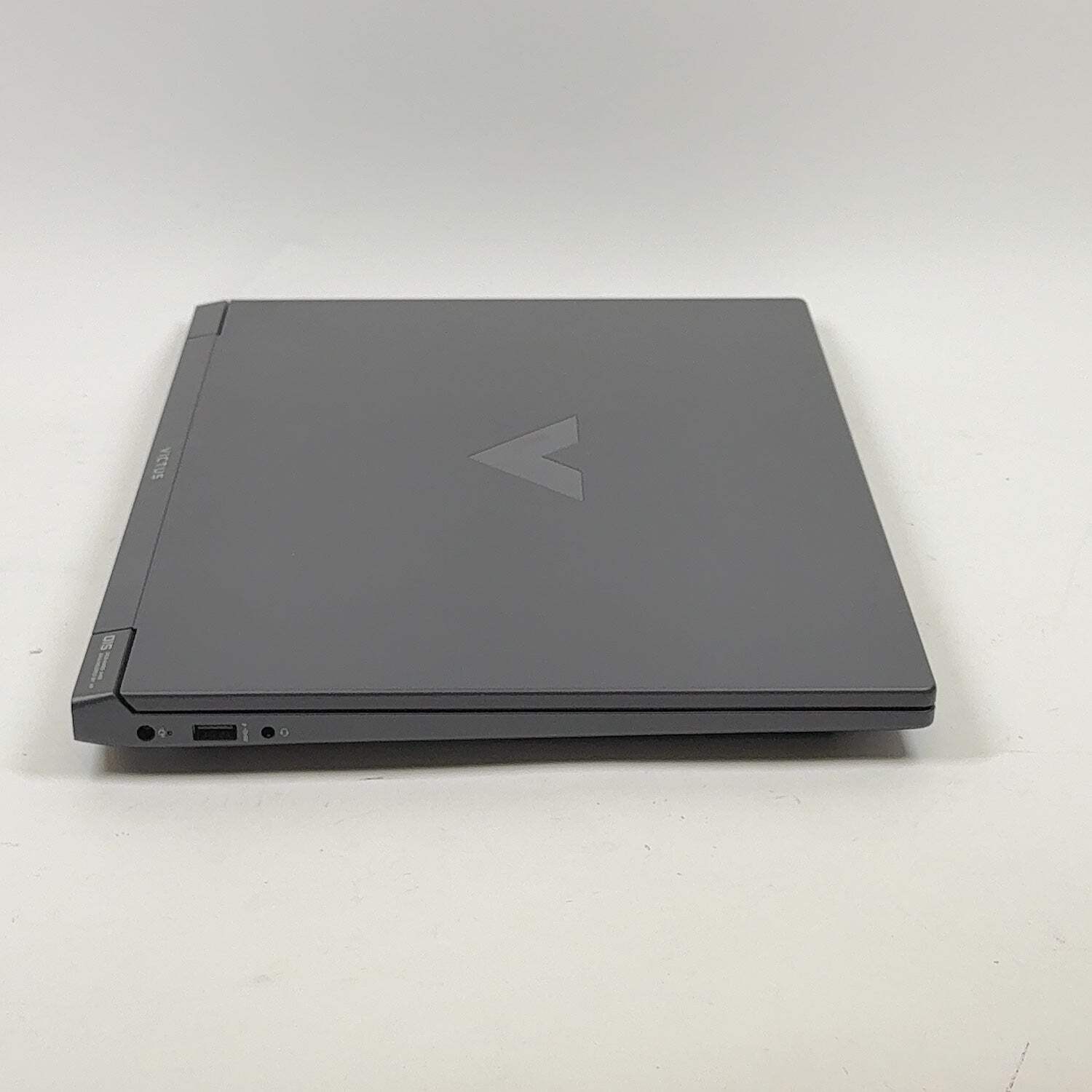 HP Victus 15-FA2089WM 15.6″ i5-13420H 2.1GHz 16GB RAM 512GB SSD GeForce RTX 4050