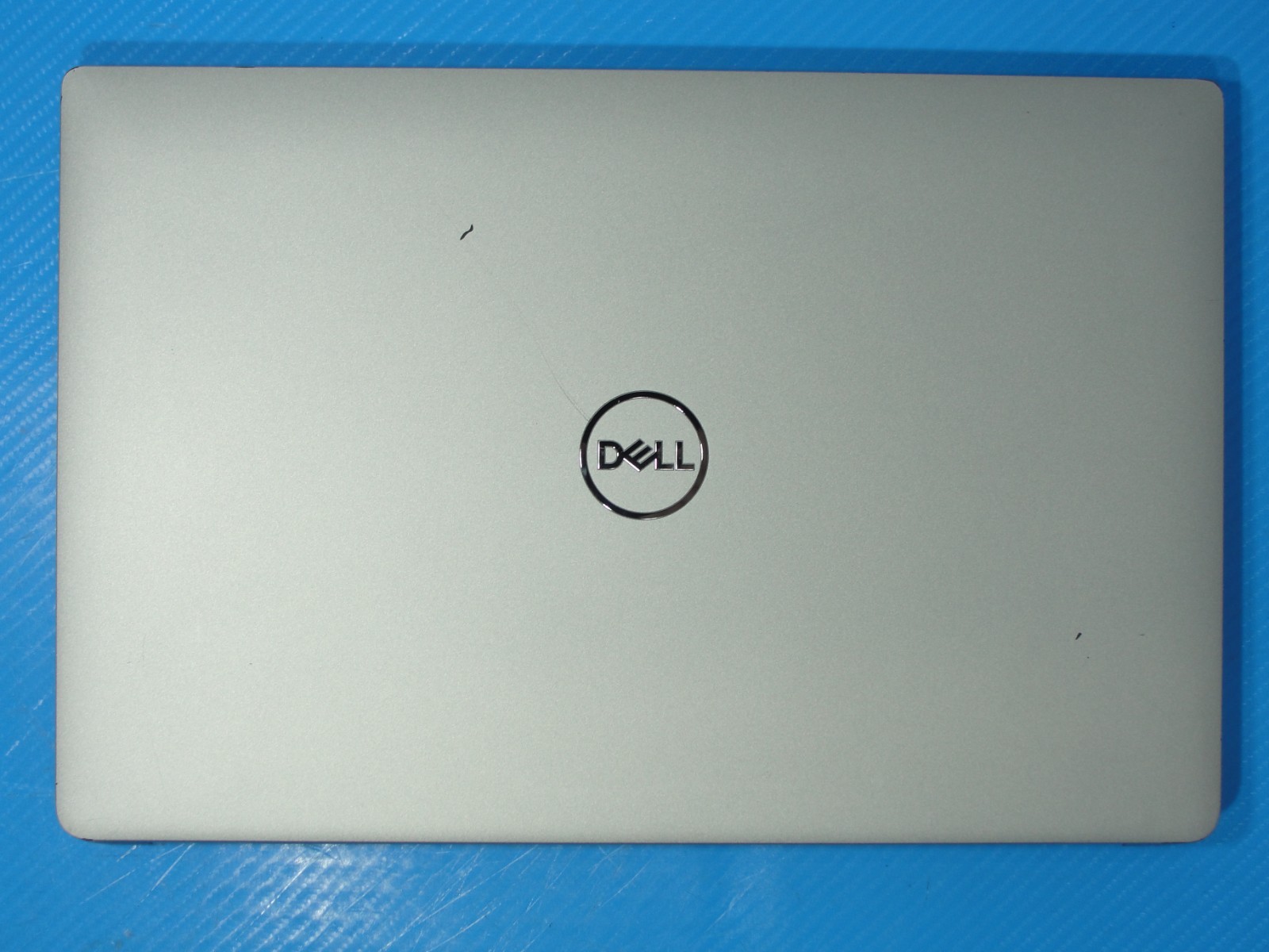 Dell Latitude 5430 14″ FHD Intel i7-1265U 1.8GHz 8GB 512GB SSD Win11Pro +Charger