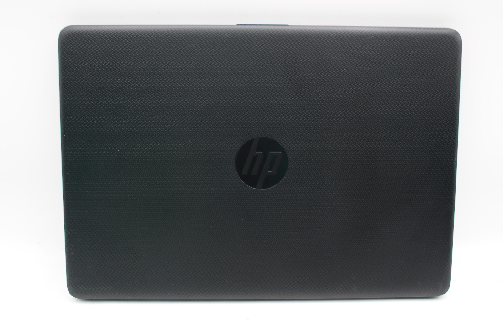 HP 14-dk1003dx Laptop AMD Athlon 3050U @ 2.3 GHz 8GB RAM 256GB SSD No OS No Batt