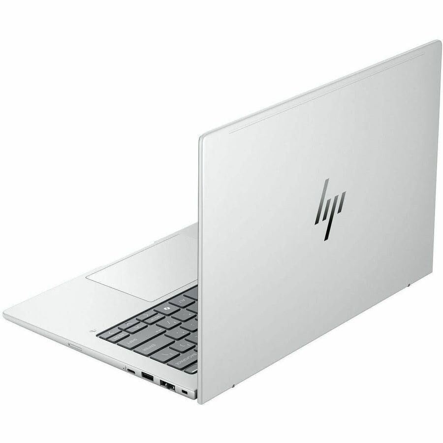 HP EliteBook 8 G1i 14″ Touchscreen Laptop U5 236V 16GB 512GB SSD W11P BG7N5UTABA