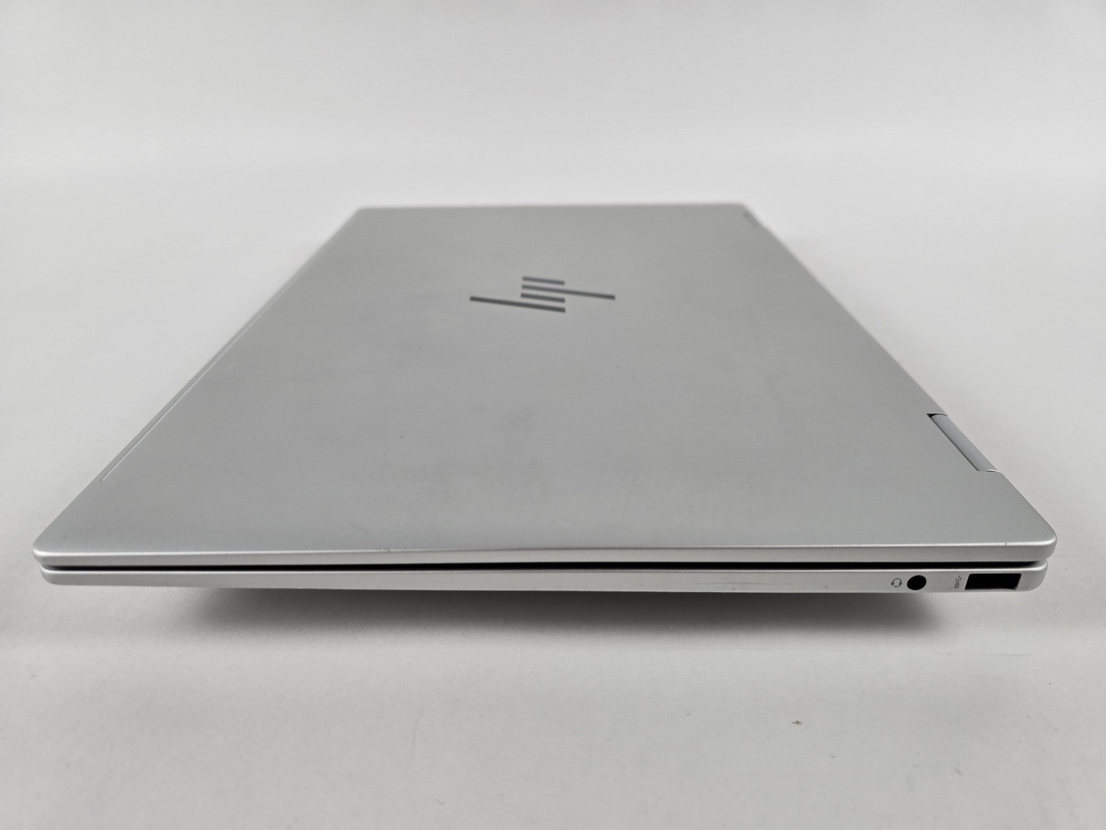 HP ENVY x360 16″ 2-in-1 Touch (Core Ultra 7 155U, 16GB DDR5, 1TB SSD) – Used