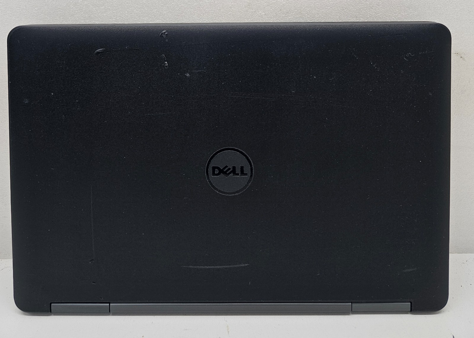 Dell Latitude E5540 15.6″ Laptop Intel Core i5-4310U 4GB Ram NO HD/OS/BATT (FL)