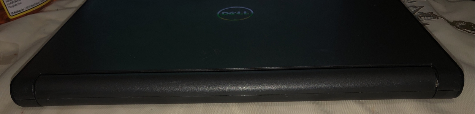 Dell chromebook 11 P22T Non-Touch Celeron N2840 2.16GHz 4GB RAM 16GB SSD