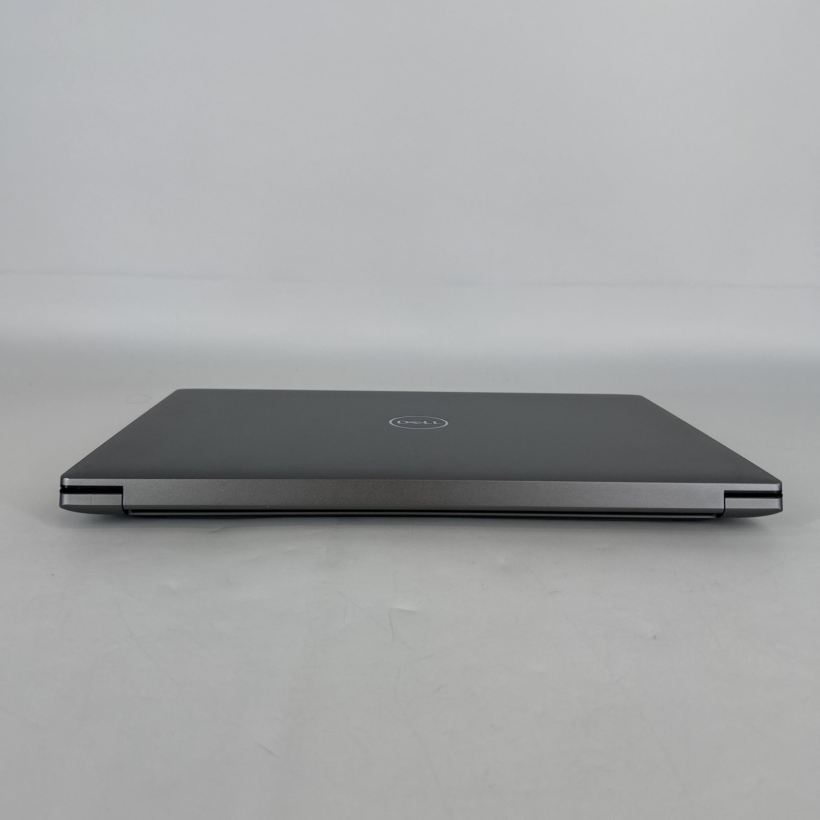 Dell Precision 5680 16 FHD+ 2.6 GHz i9-13900H 64GB 1TB RTX 3500 Ada FRAME GAP