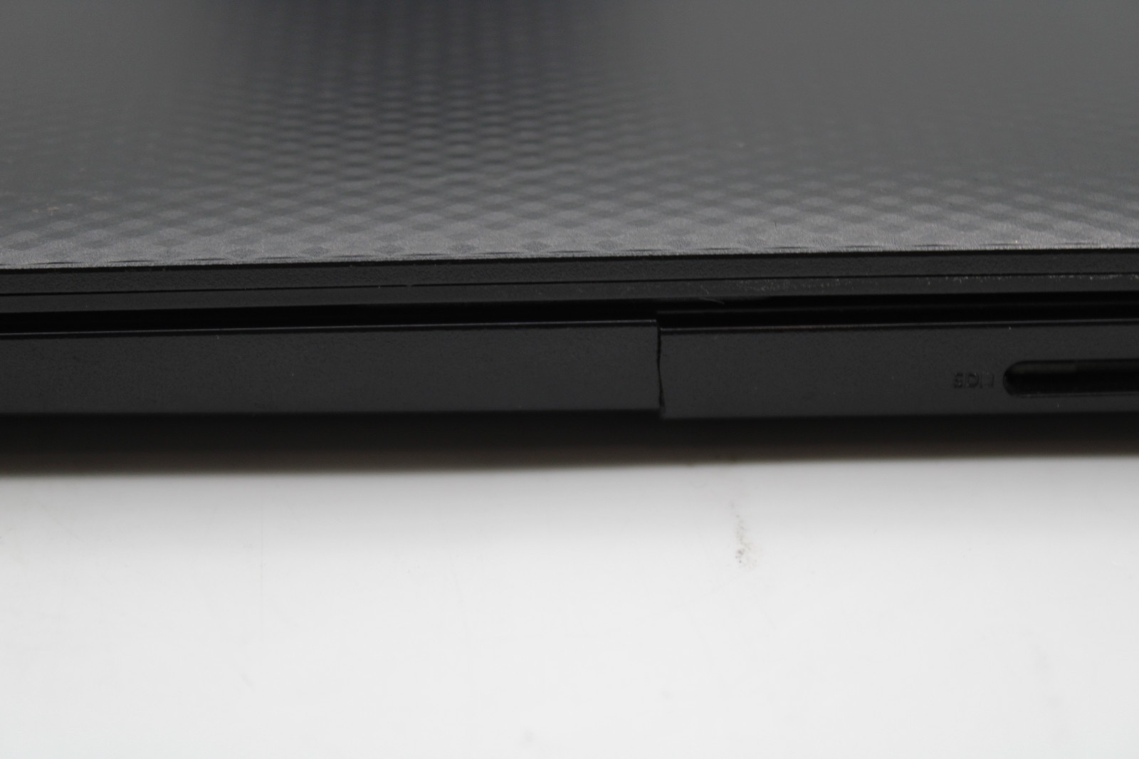Dell Inspiron 3593 Touch i5-1035G1 16GB RAM No SSD No OS