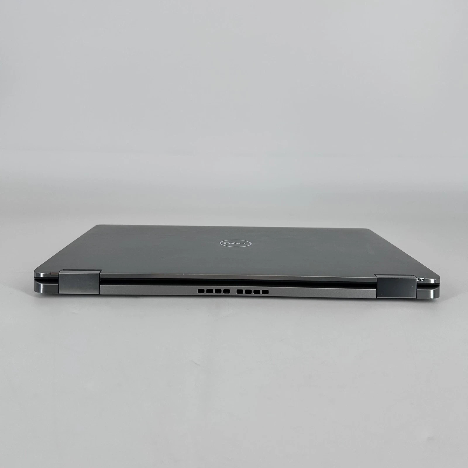 Dell Latitude 7400 2-in-1 14″ FHD Touch i5-8365U 8GB RAM 256GB SSD Win11 Pro