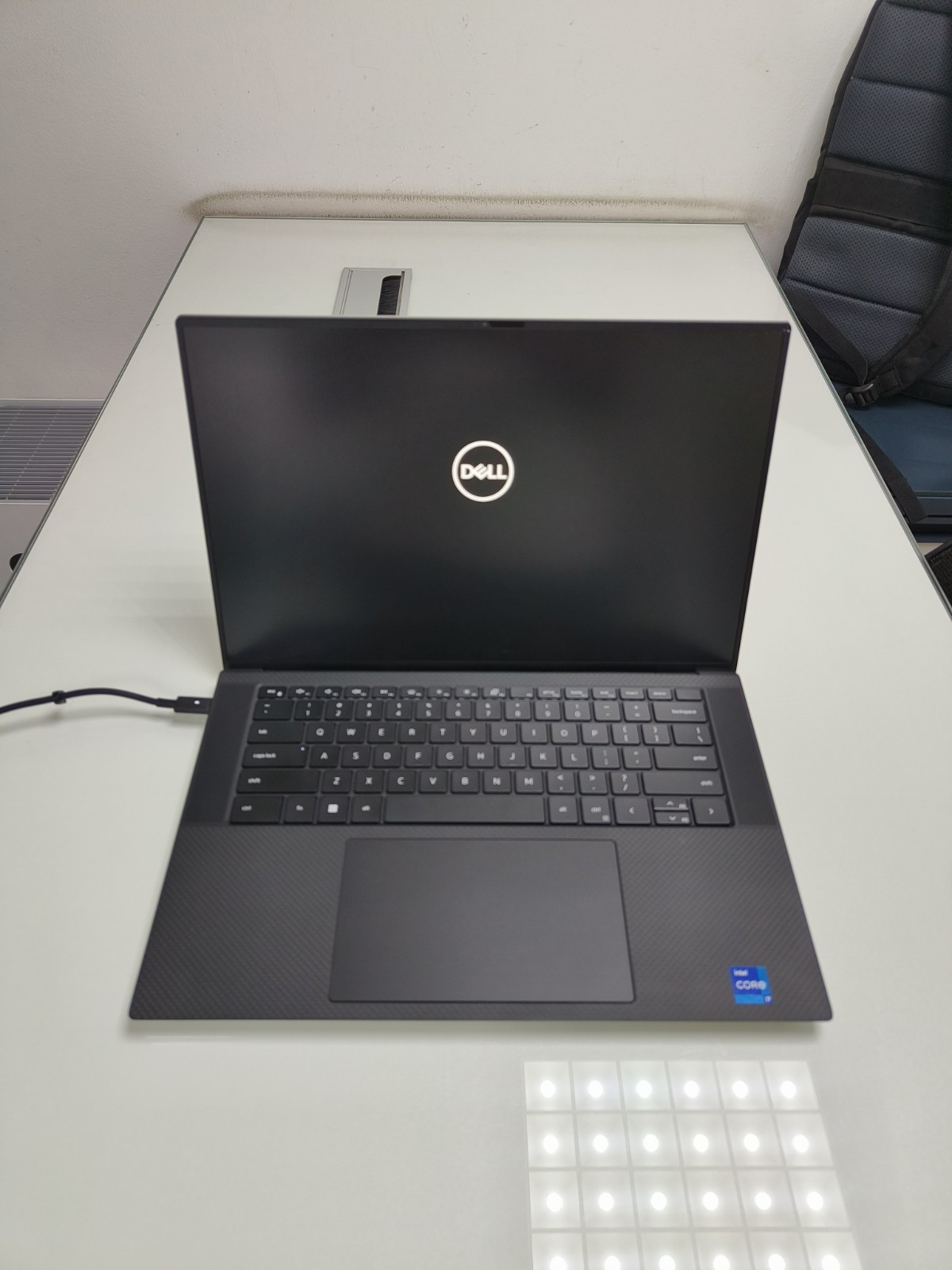 Dell XPS 15 9520 i7-12700H 32GB RAM 512GB SSD 15.6″ FHD+ Win11 Very Good