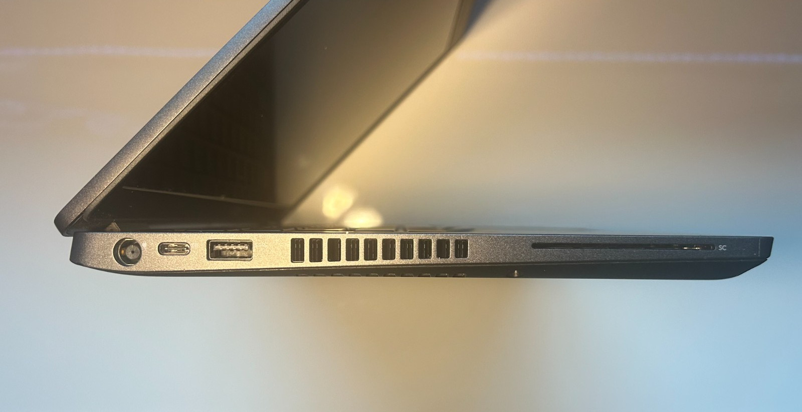 Dell Latitude 5400 | i5-8365U | 16GB | Charger Included |