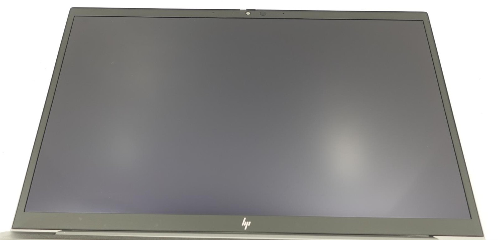 HP ZBOOK Firefly G7 Mobile WS 15.4″ Core i7-10810U 1.10GHz 16GB 256GB SSD